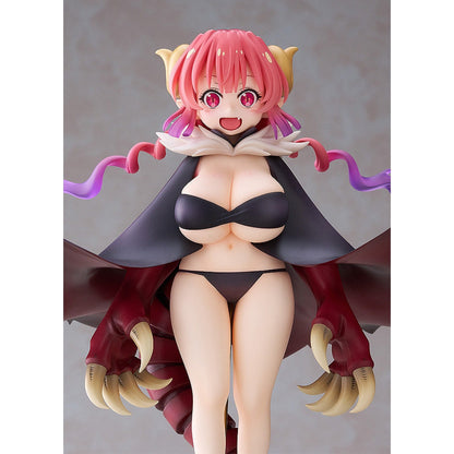 Good Smile Company Miss Kobayashis Dragon Maid Iruru 1/7 Scale Figurine