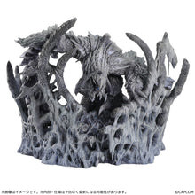 Good Smile Company Monster Hunter Capcom Figure Builder Creator's Model Arkveld Figurine