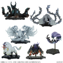 Good Smile Company Monster Hunter Capcom Figure Builder Standard Model Plus Volume 29 6 in the Assortment Figurine