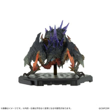 Good Smile Company Monster Hunter Capcom Figure Builder Standard Model Plus Volume 29 6 in the Assortment Figurine