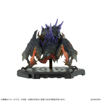 Good Smile Company Monster Hunter Capcom Figure Builder Standard Model Plus Volume 29 6 in the Assortment Figurine