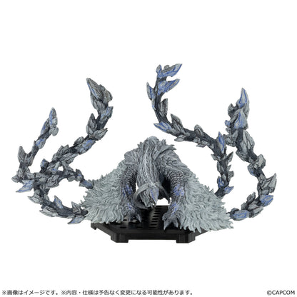 Good Smile Company Monster Hunter Capcom Figure Builder Standard Model Plus Volume 29 6 in the Assortment Figurine