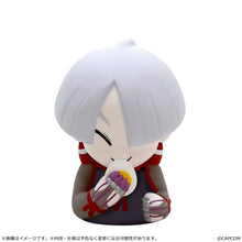 Good Smile Company Street Fighter VI Capcom Figure Builder Finger Puppet Volume 1 8 in the Assortment Figurine