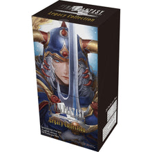 Final Fantasy TCG Legacy Collection Booster Display 20 packs