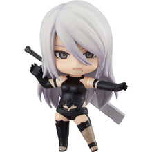 Good Smile Company NieR Automata Nendoroid A2 YoRHa Type A No. 2 Figurine