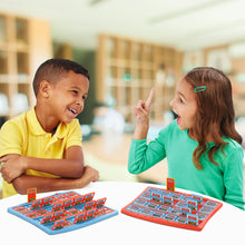 Winning Moves Super Mario Guess Who? Game