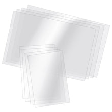 Mutagen Sleeves