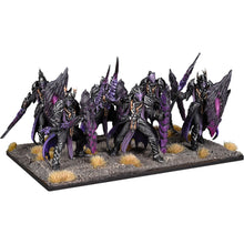 Kings of War Impalers Horde