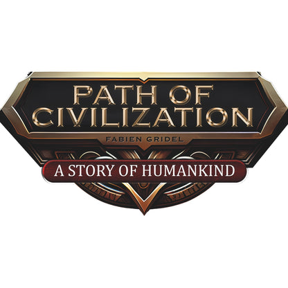 Path of Civilization Game