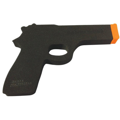 Cash n Guns 2nd Edition Game