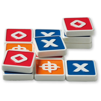 Flexiq Trixo Game