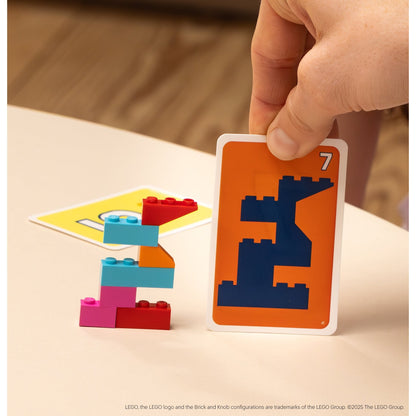 LEGO® Brick Like This! Game