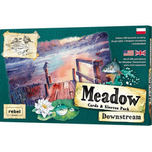 Meadow Downstream Sleeves Pack