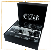 STALKER The Board Game - Card Sleeves Full Pack Game