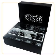 Dragon Eclipse - Card Sleeves Core Box + Stretch Goals + Expansions Game