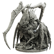 Nemesis Retaliation - Alternative Queen Miniature