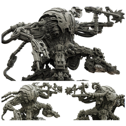 Nemesis Retaliation New Kings & Queen Variant Set Game