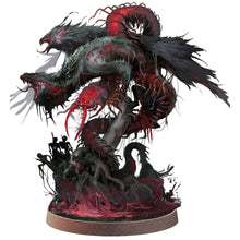 Grimcoven - Forgotten Entities Miniatures