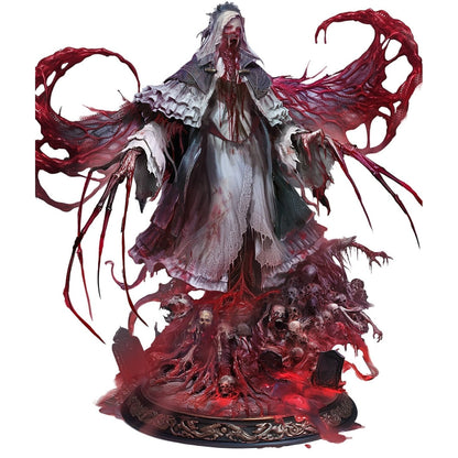 Grimcoven - Forgotten Entities Miniatures