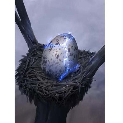 The Lost Ones Game