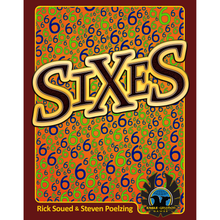 SiXeS Game