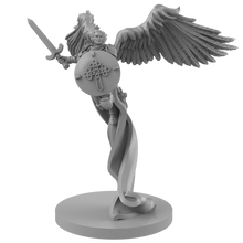 Time of Legends Joan of Arc Legendary Dragon Expansion