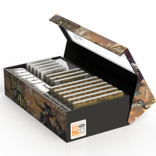 Time of Legends Joan of Arc Deluxe Storage Box