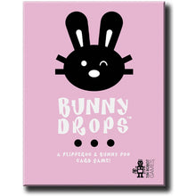 Bunny Drops Game