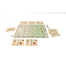1212 Las Navas de Tolosa Game