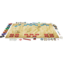 Onus! Pack Game