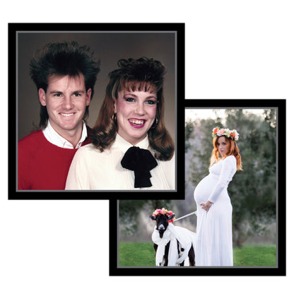 All Things Equal Awkward Family Photos Greatest Hits Expansion 1 Game