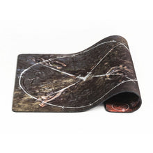 Primal - The Awakening - Playmat - Neoprene Combat Mat