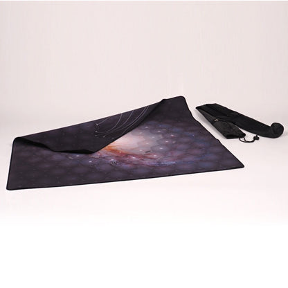 Eclipse - Second Dawn for the Galaxy Playmat