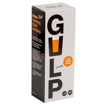 Gulp Game