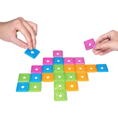 OK Play Game