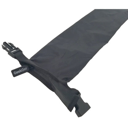 GeekOn Playmat Dry Bag of Doom