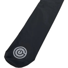 GeekOn Playmat Dry Bag of Doom