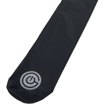 GeekOn Playmat Dry Bag of Doom