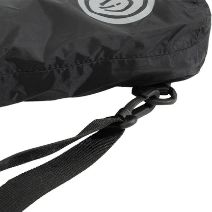 GeekOn Playmat Dry Bag of Doom