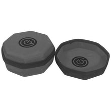 GeekOn Dice Case/Tray - Gray