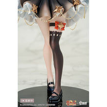 Good Smile Company Virtual Idol Sister 1/7 Scale Figurine