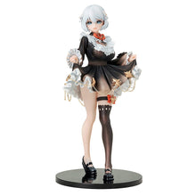 Good Smile Company Virtual Idol Sister 1/7 Scale Figurine