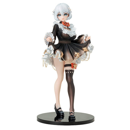 Good Smile Company Virtual Idol Sister 1/7 Scale Figurine