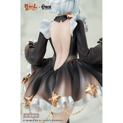 Good Smile Company Virtual Idol Sister 1/7 Scale Figurine