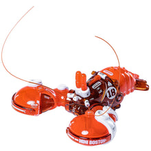 Good Smile Company Boston Lobster Flame Red Figurine