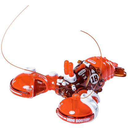 Good Smile Company Boston Lobster Flame Red Figurine