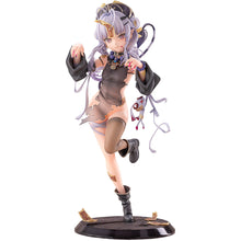 Good Smile Company SSR Figure Kanna Shinomiya Jiangshi Version 1/7 Scale Figurine