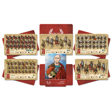 Onus! Army I Republic of Rome Game