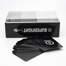 Superfight Core Deck Game