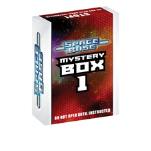 Space Base the Emergence of Shy Pluto Expansion Game